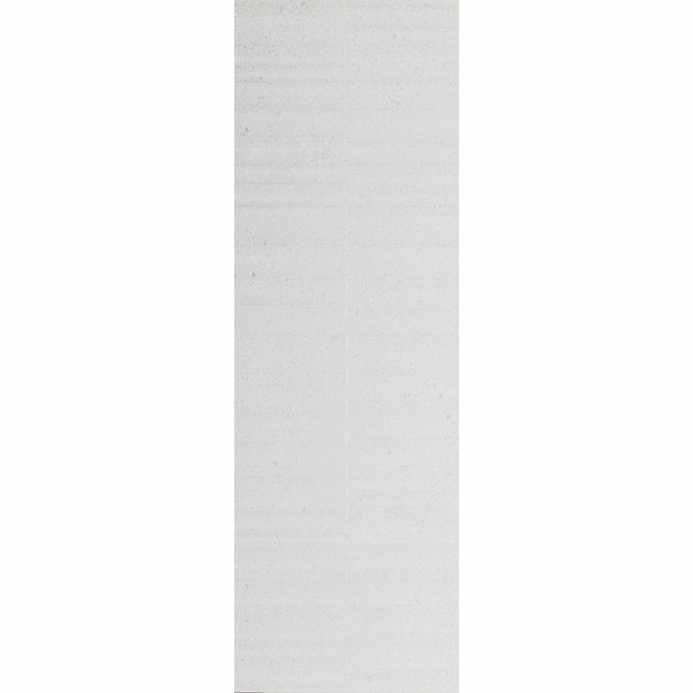 Manhattan White Wavy Stone Effect Tiles