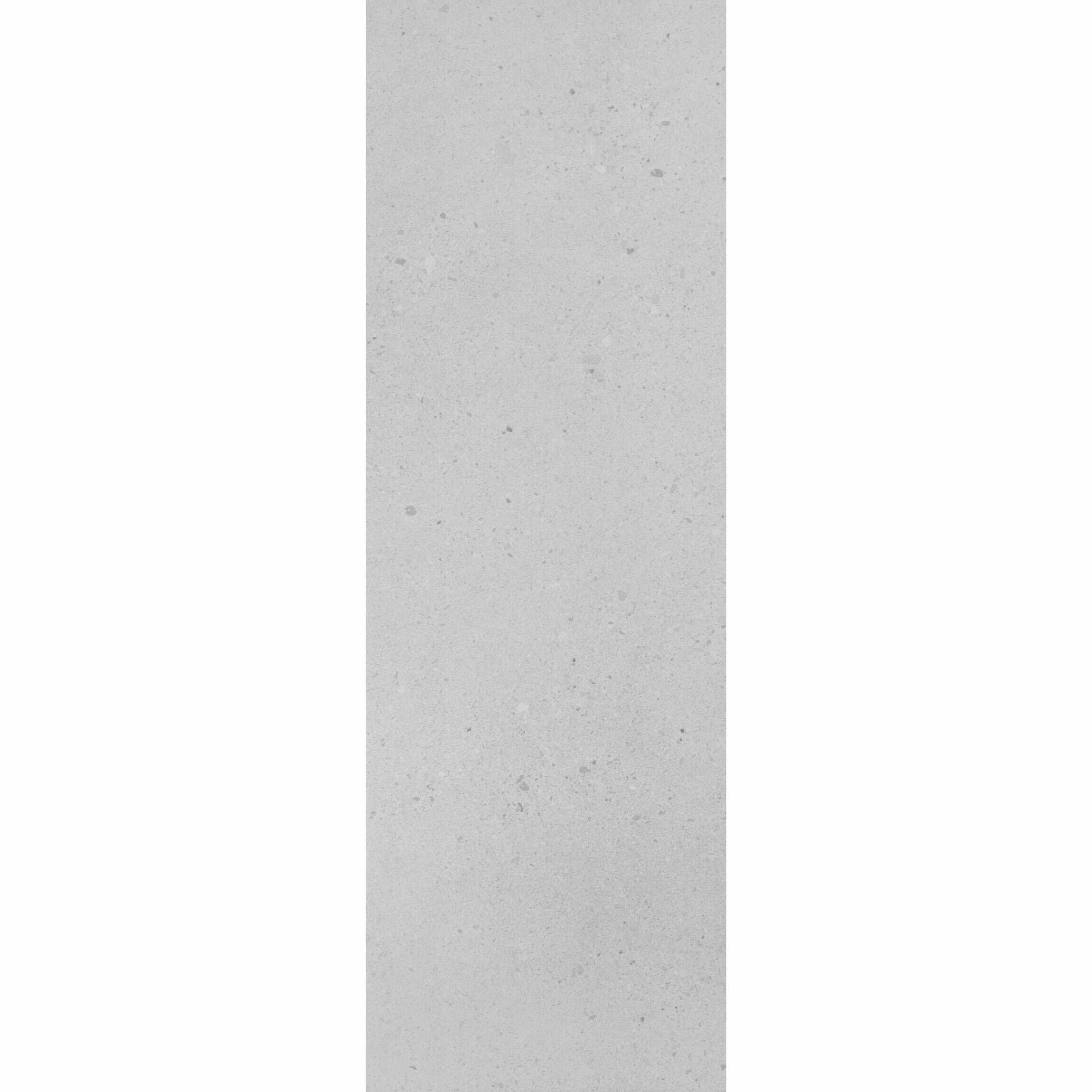 Manhattan Silver Stone Effect Tiles