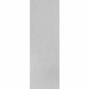 Sample Manhattan Silver Stone Effect Tiles