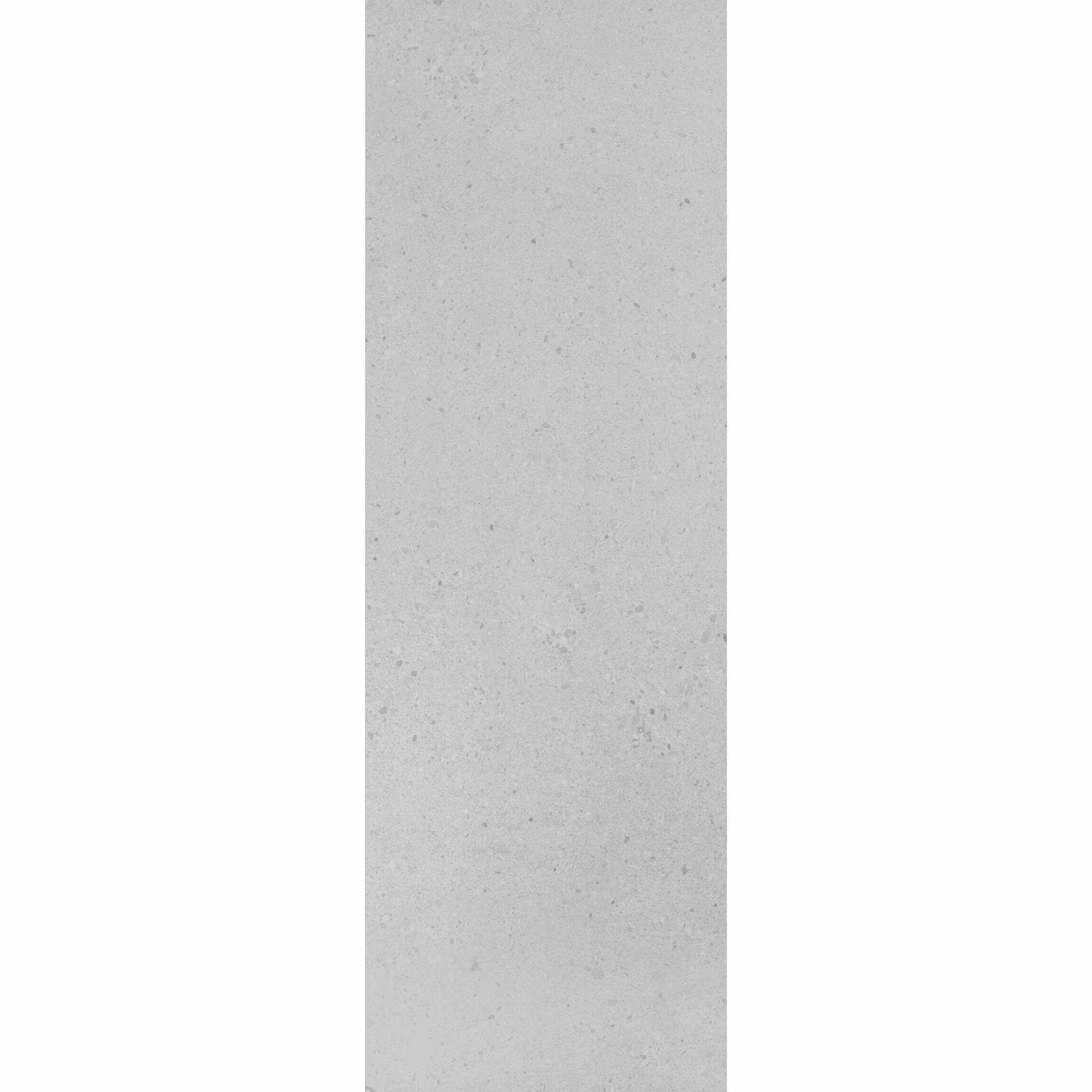 Manhattan Silver Stone Effect Tiles