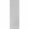 Sample Manhattan Silver Stone Effect Tiles
