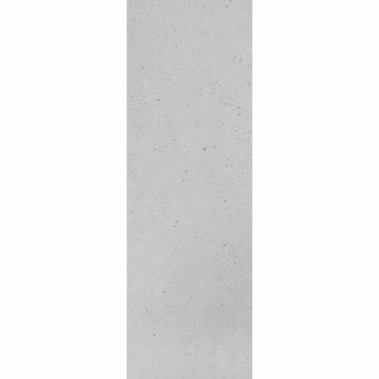 Manhattan Silver Stone Effect Tiles