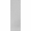 Sample Manhattan Silver Stone Effect Tiles