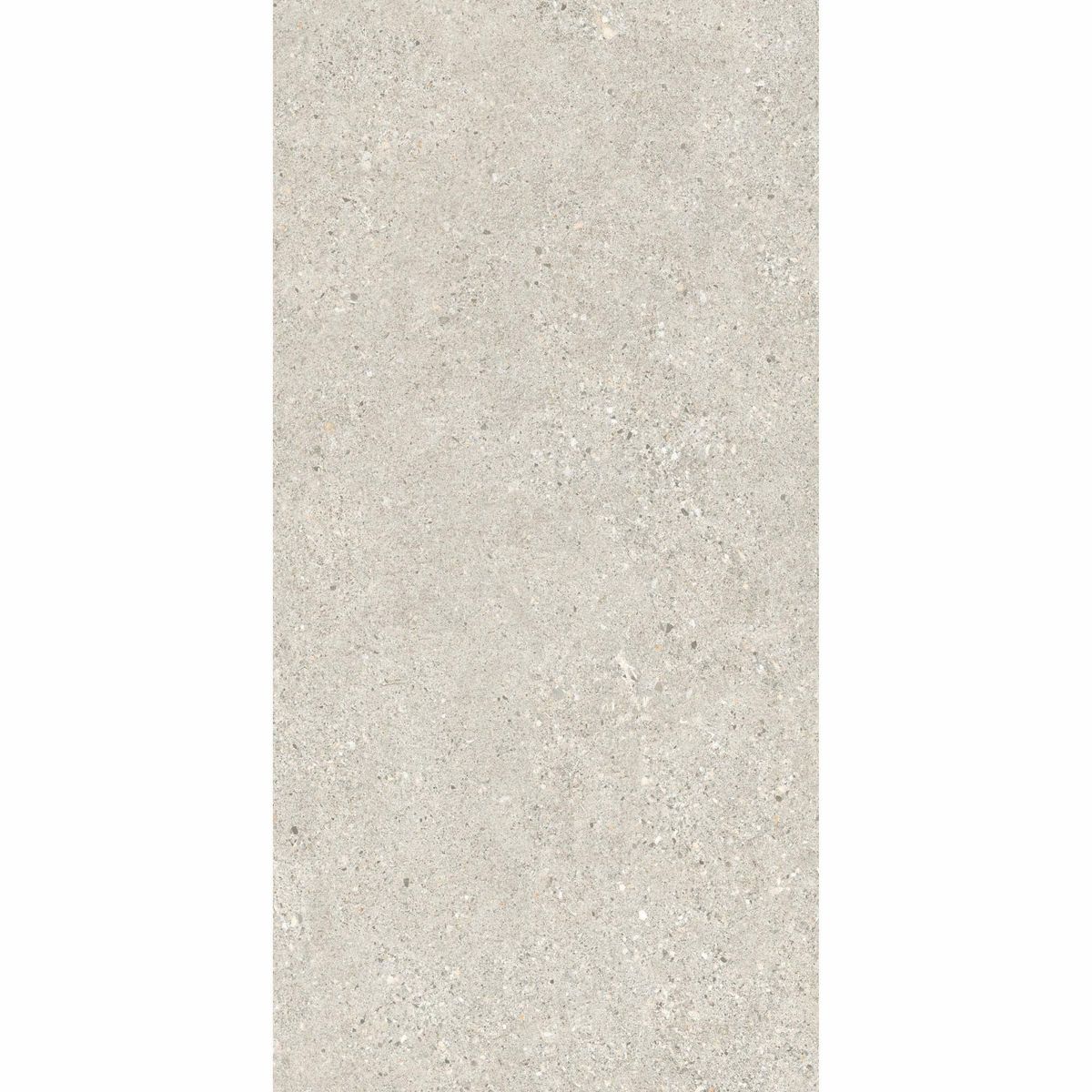 Sample - Manhattan Silver Stone Effect Tiles 120X60