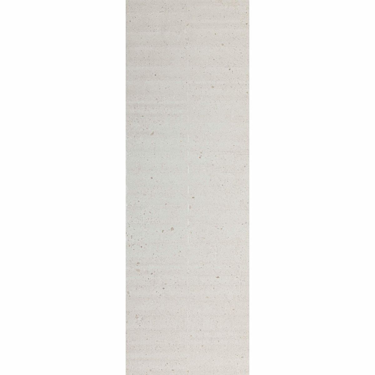 Sample - Manhattan Bone Wavy Stone Effect Tiles