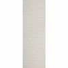 Sample Manhattan Bone Wavy Stone Effect Tiles