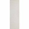 Sample Manhattan Bone Wavy Stone Effect Tiles