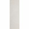 Sample Manhattan Bone Wavy Stone Effect Tiles