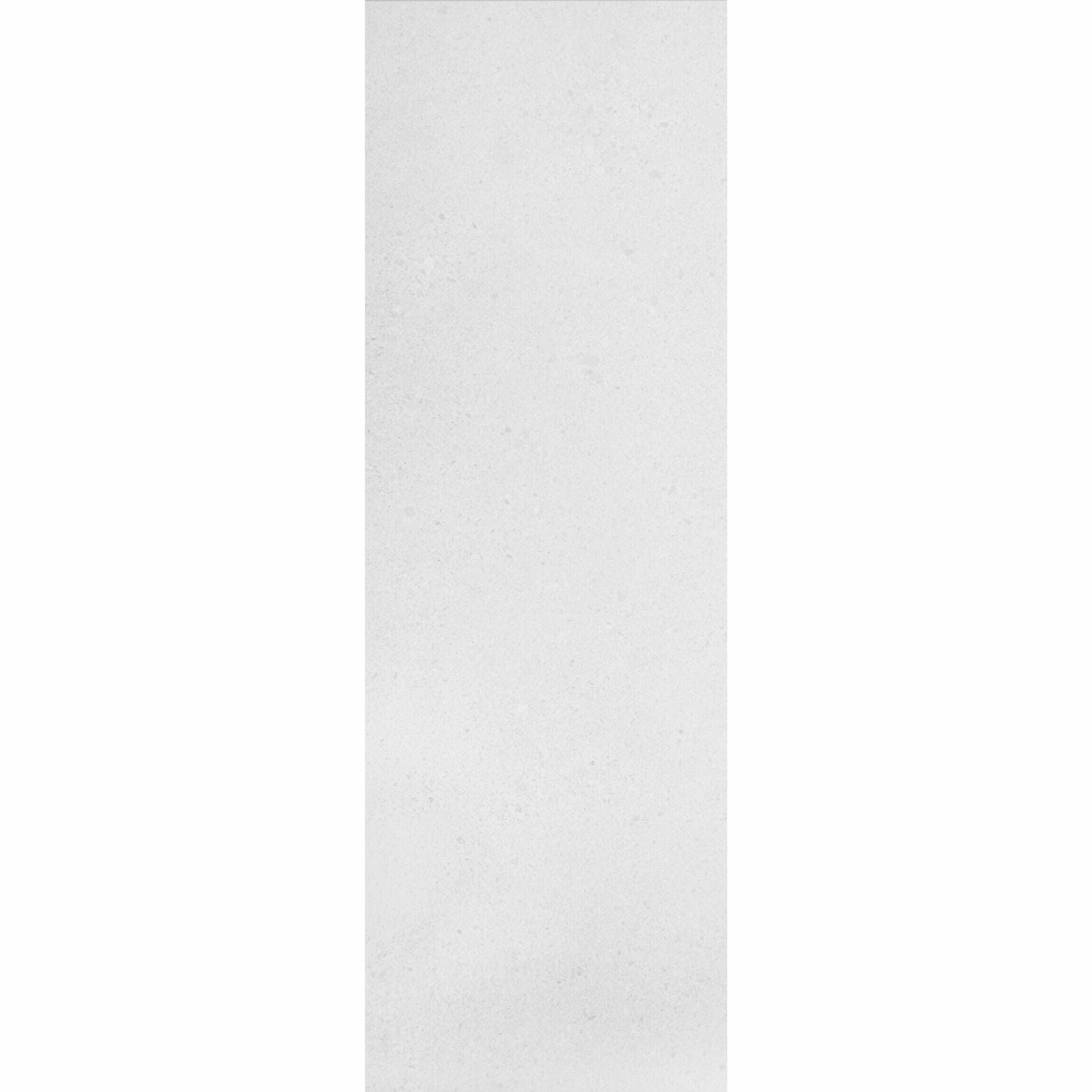 Manhattan White Stone Effect Tiles