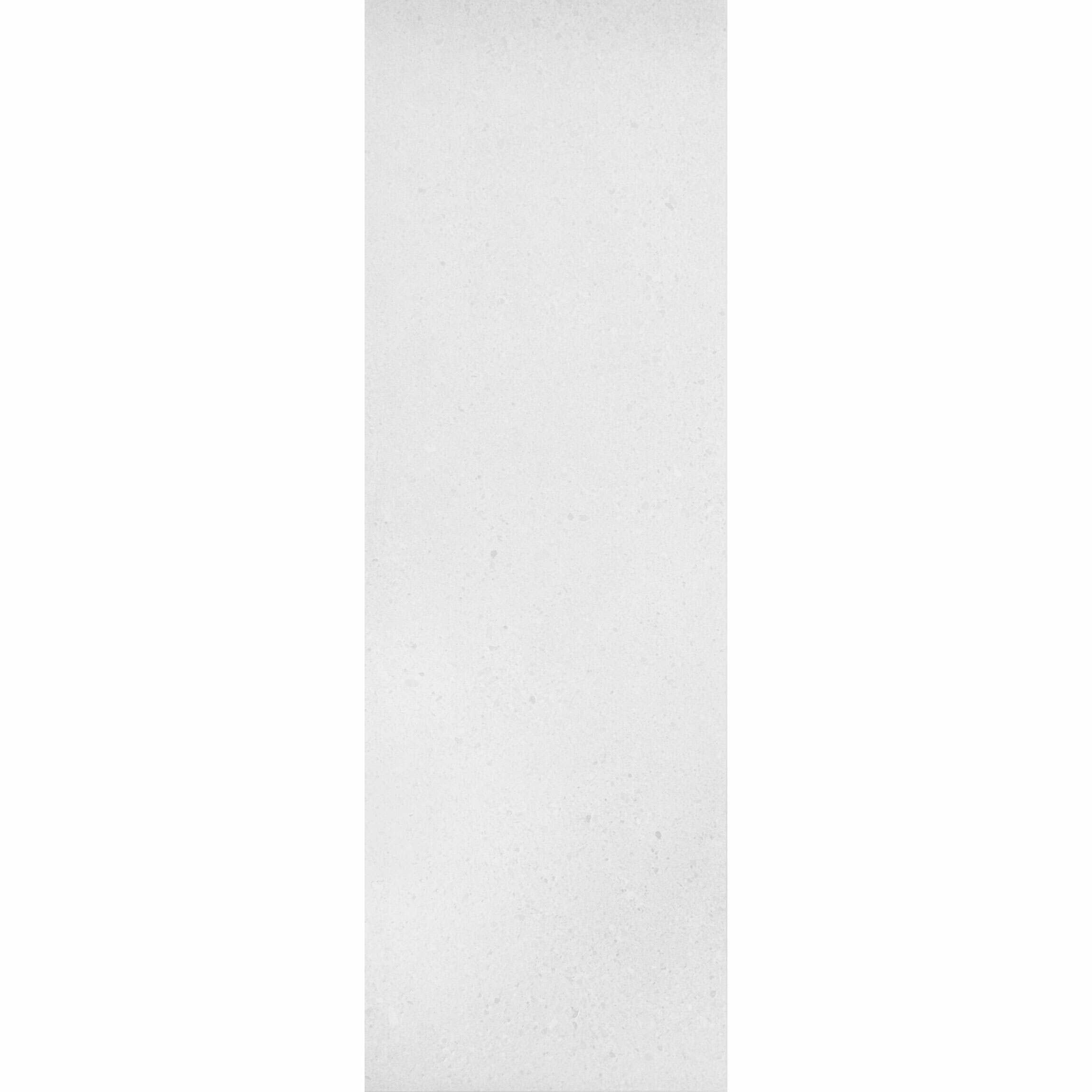 Manhattan White Stone Effect Tiles