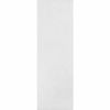 Sample Manhattan White Stone Effect Tiles