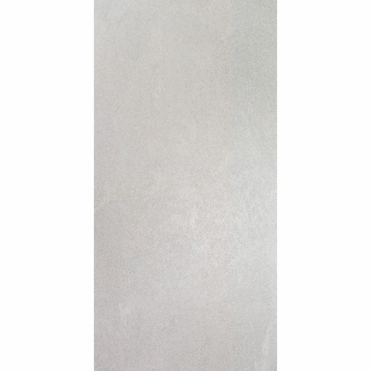 Etna Bone Light Grey Stone Effect Wall and Floor Tile