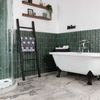 Sample Asly Green