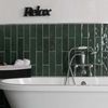 Sample Asly Green