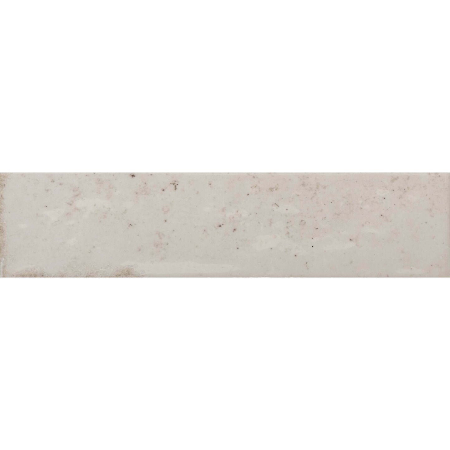 Asly Beige