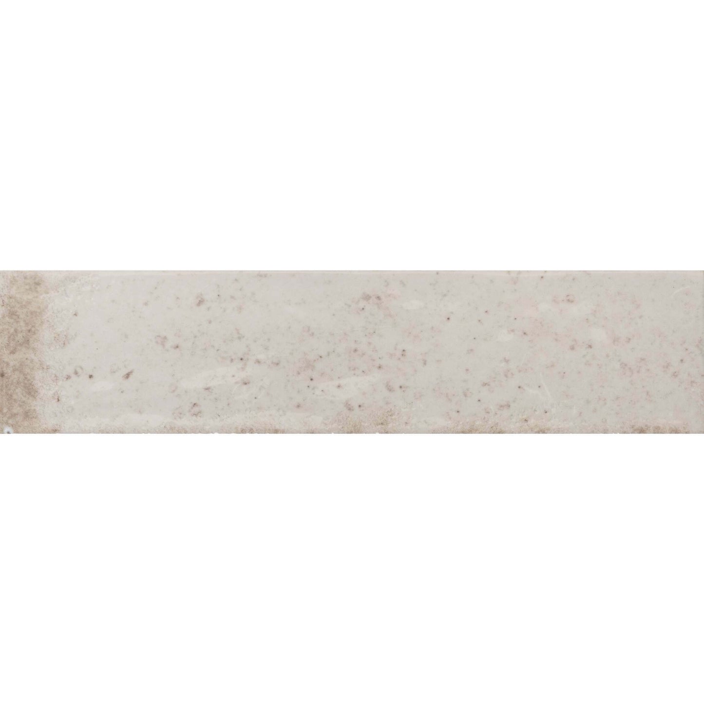 Asly Beige