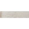 Sample Asly Beige