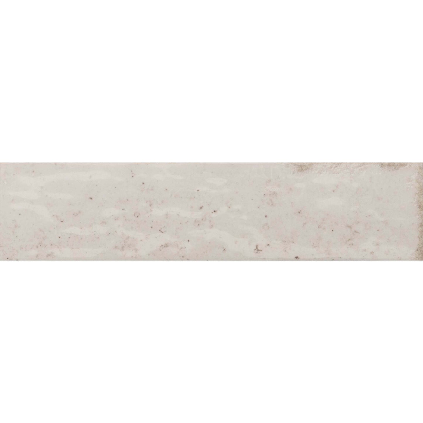 Asly Beige