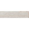 Sample Asly Beige
