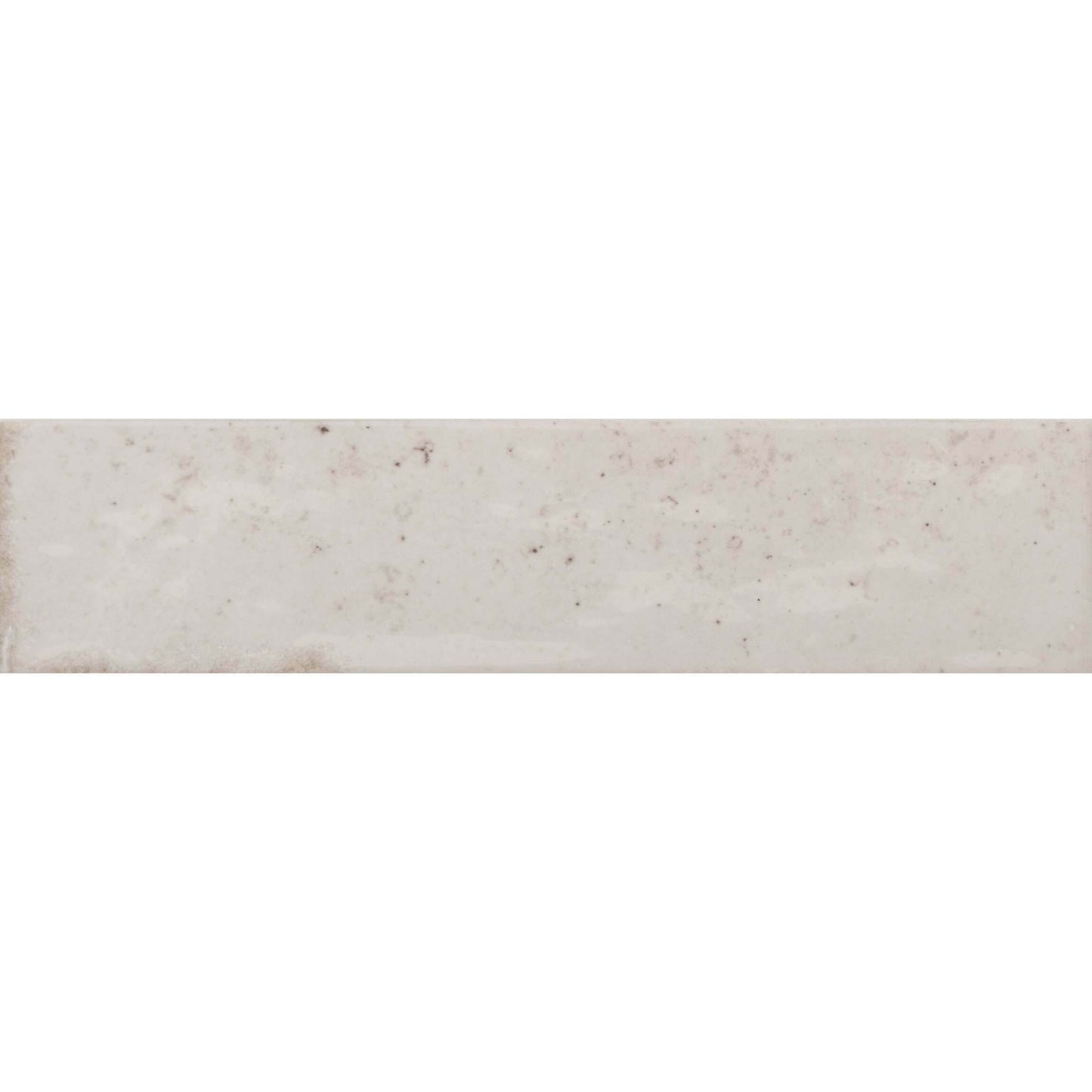 Asly Beige