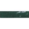 Sample Asly Green