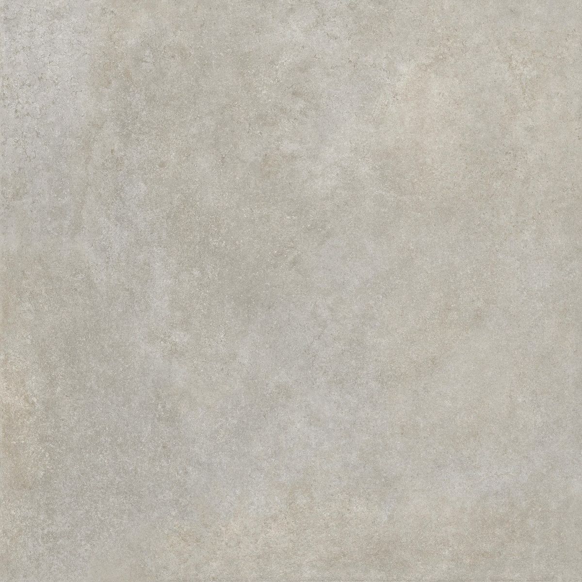 Sample - Bowness Feroe Grey Stone Effect 995x995
