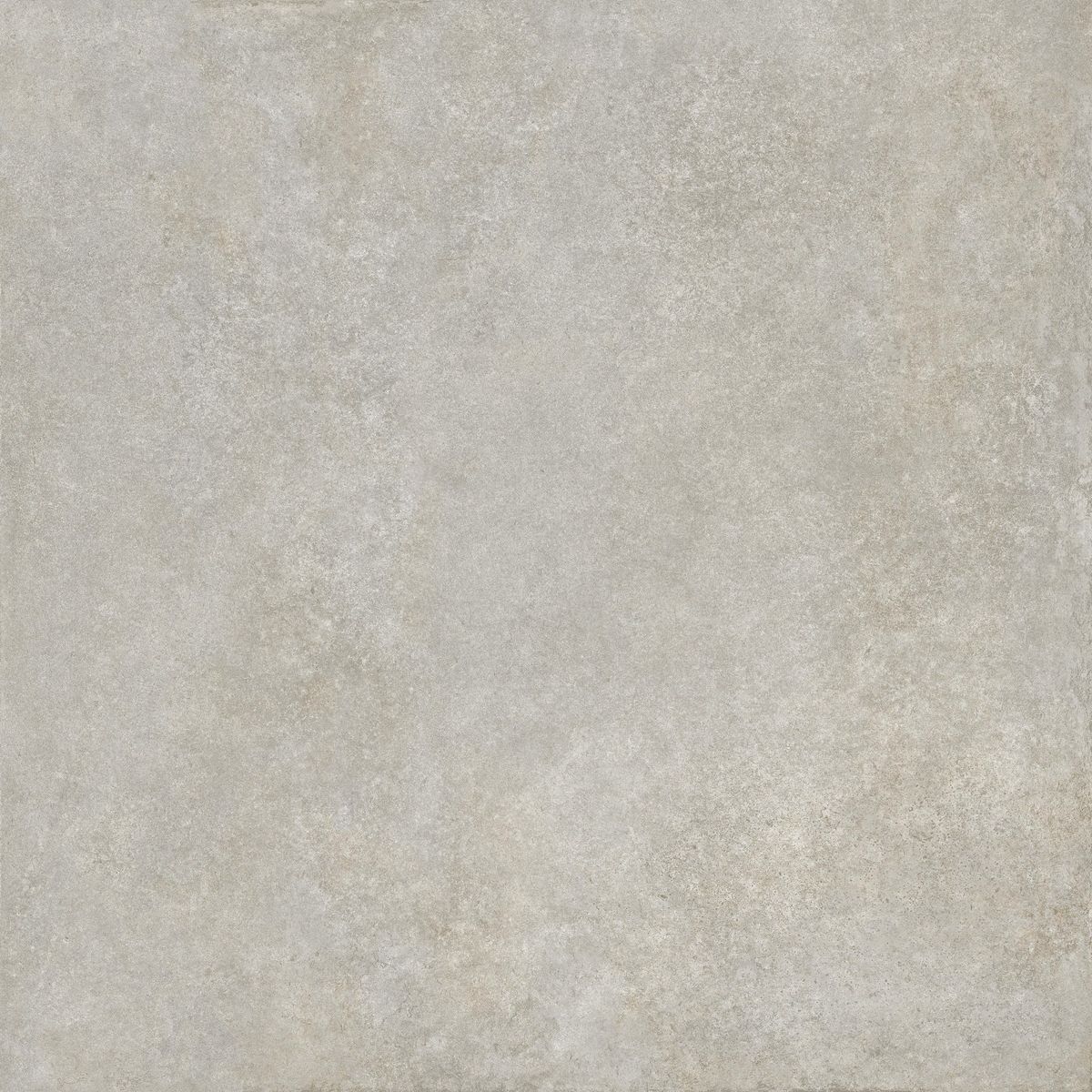 Sample - Bowness Feroe Grey Stone Effect 995x995