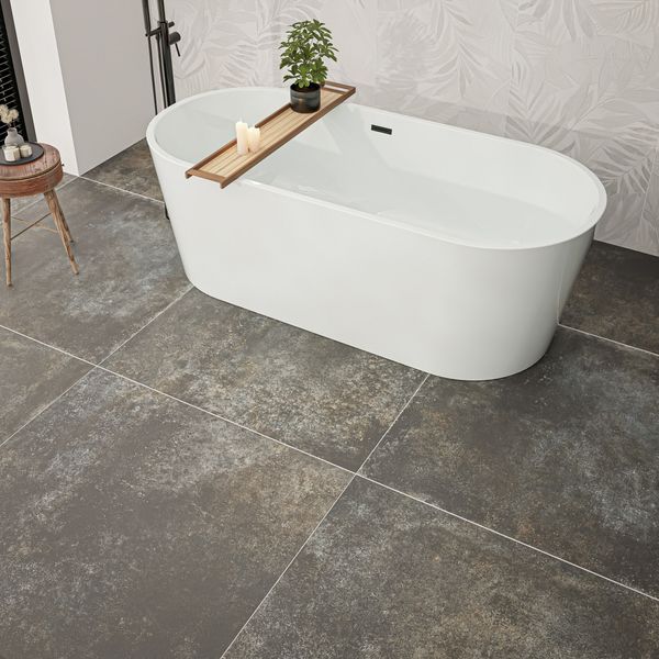 Bowness Feroe Tobacco Stone Effect 995x995