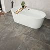 Bowness Feroe Tobacco Stone Effect 995x995