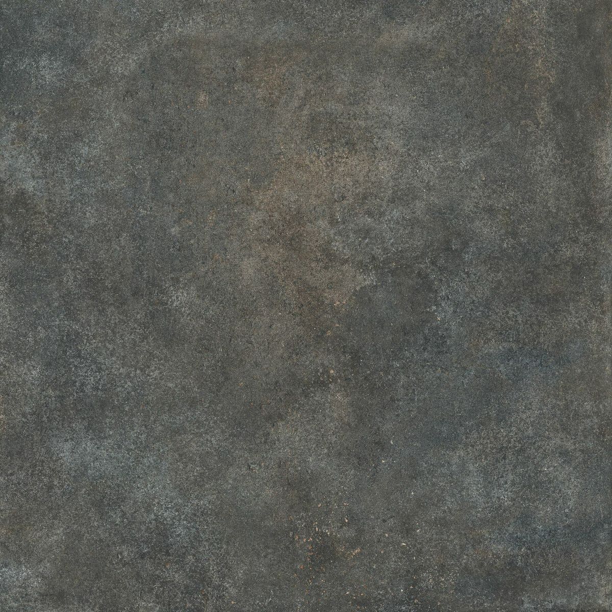 Bowness Feroe Tobacco Stone Effect 995x995