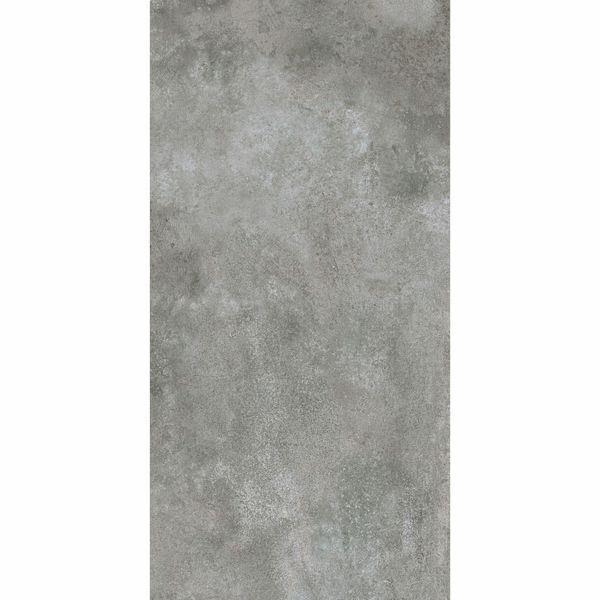 Sample Metallique Pearl Lapato 30x60
