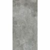 Sample Metallique Pearl Lapato 30x60