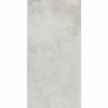Sample Metallique Blanco Lapato 30x60