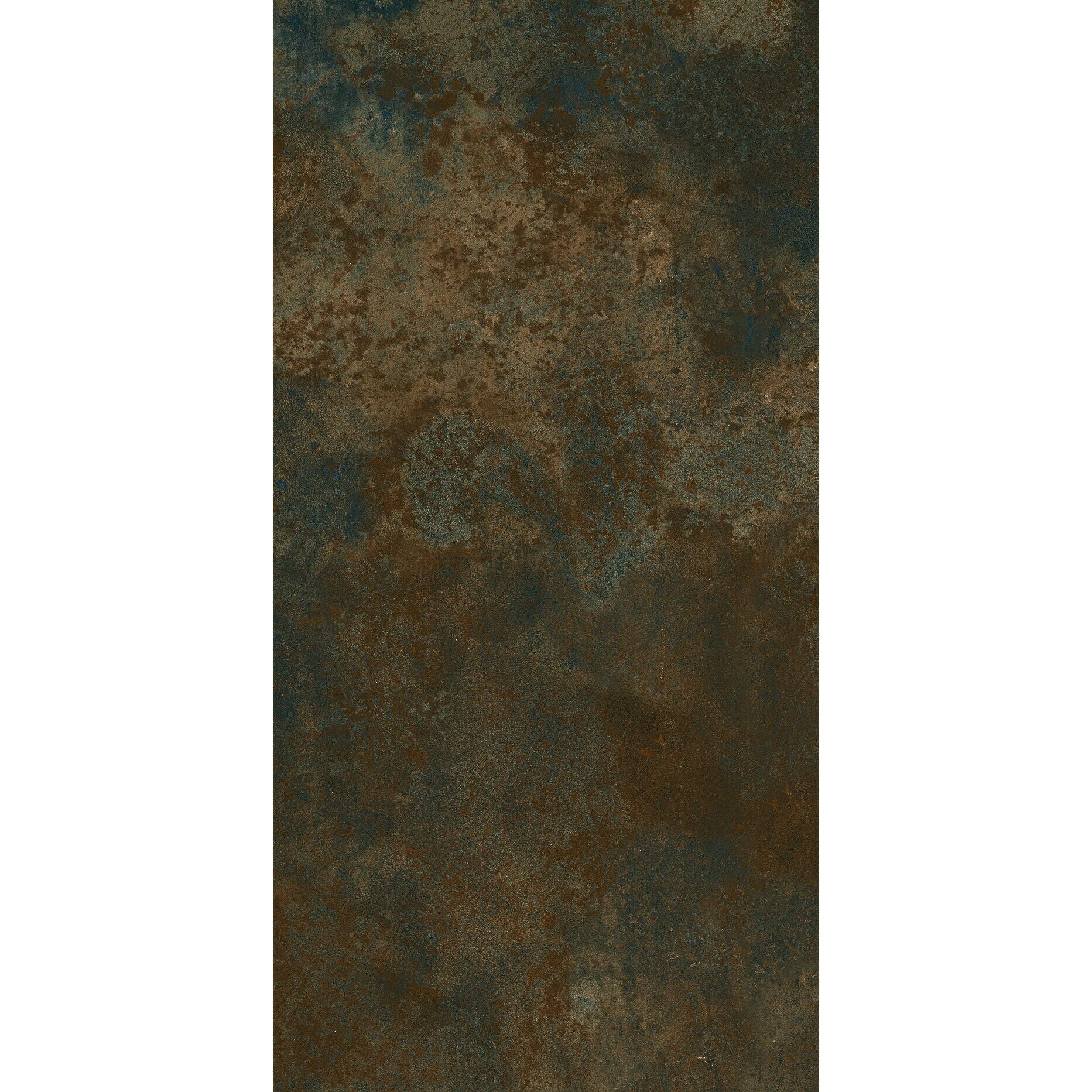 Metallique Cobre Lapato 30x60