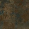 Sample Metallique Cobre Lapato 60x60