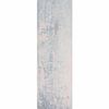 Sample Fresno Gris Wood Effect Wall and Floor tiles 570x190