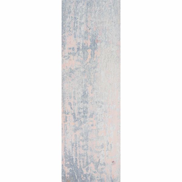 Sample Fresno Gris Wood Effect Wall and Floor tiles 570x190