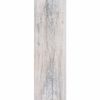 Sample Fresno Gris Wood Effect Wall and Floor tiles 570x190