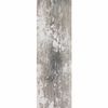 Sample Fresno Gris Wood Effect Wall and Floor tiles 570x190