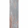 Sample Fresno Gris Wood Effect Wall and Floor tiles 570x190