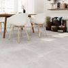 Moliere Perla Matt Porcelain Concrete Effect