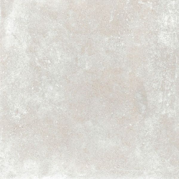 Moliere Perla Matt Porcelain Concrete Effect