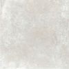 Moliere Perla Matt Porcelain Concrete Effect