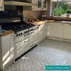 Sample Vintage Industrial Divina 450x450