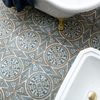 Sample Vintage Industrial Divina 450x450