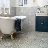 Vintage Industrial Divina 450x450