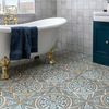 Sample Vintage Industrial Divina 450x450