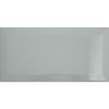 Sample Metro Perla Gloss 100x200