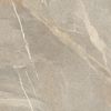 Sample - Granby Beige Matt Stone Effect Wall And Floor Tiles 597x597