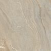 Sample - Granby Beige Matt Stone Effect Wall And Floor Tiles 597x597